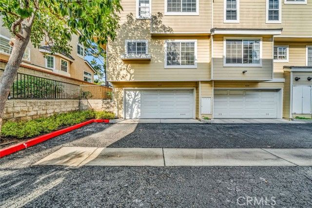 2800 Plaza Del Amo 425, Torrance, CA 90503