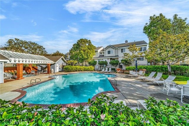 2800 Plaza Del Amo 425, Torrance, CA 90503