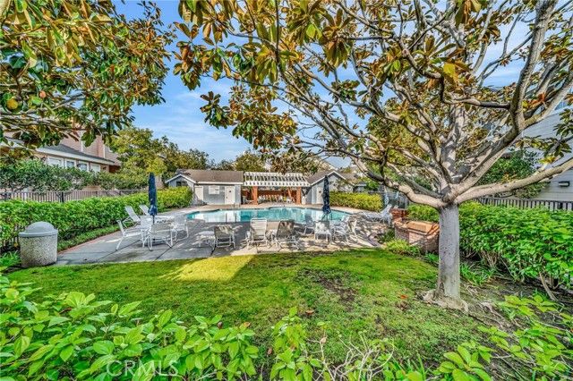 2800 Plaza Del Amo 425, Torrance, CA 90503