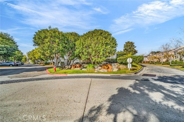 2800 Plaza Del Amo 425, Torrance, CA 90503