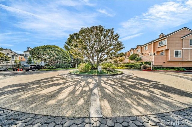 2800 Plaza Del Amo 425, Torrance, CA 90503