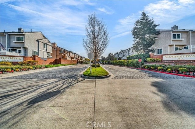 2800 Plaza Del Amo 425, Torrance, CA 90503