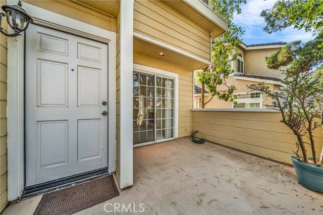 2800 Plaza Del Amo 425, Torrance, CA 90503