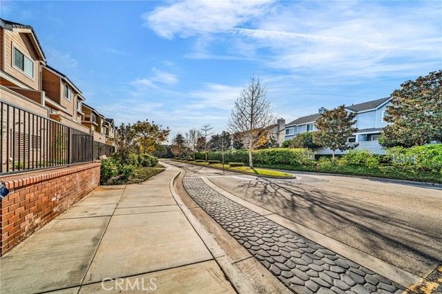 2800 Plaza Del Amo 425, Torrance, CA 90503