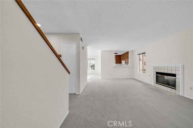 2800 Plaza Del Amo 425, Torrance, CA 90503