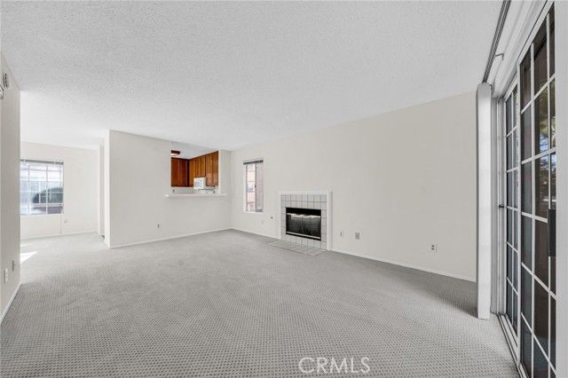 2800 Plaza Del Amo 425, Torrance, CA 90503