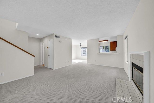 2800 Plaza Del Amo 425, Torrance, CA 90503