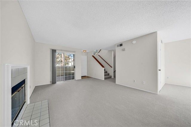 2800 Plaza Del Amo 425, Torrance, CA 90503