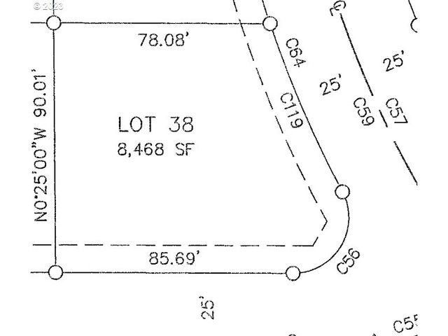 1511 Nw Adelaide St 38, Mc Minnville, OR 97128