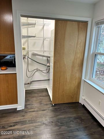 104 Anthony Avenue, Toms River, NJ 08753