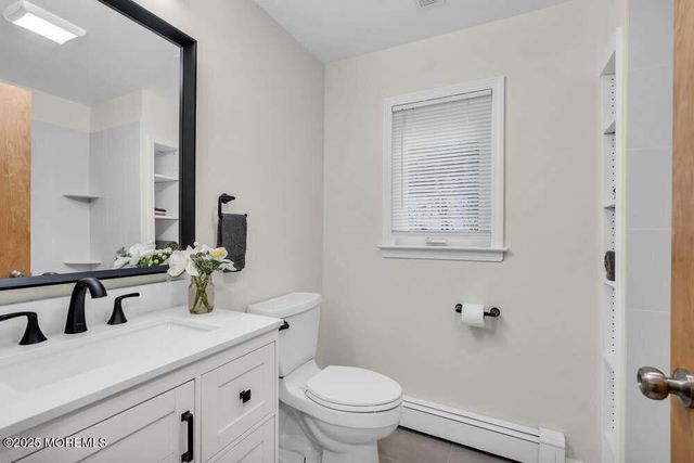 104 Anthony Avenue, Toms River, NJ 08753