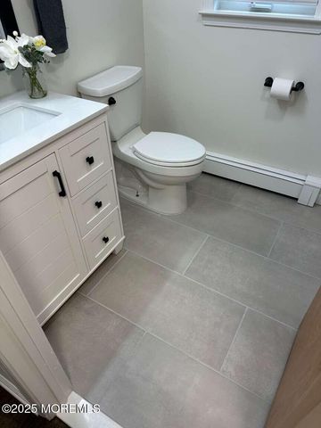 104 Anthony Avenue, Toms River, NJ 08753