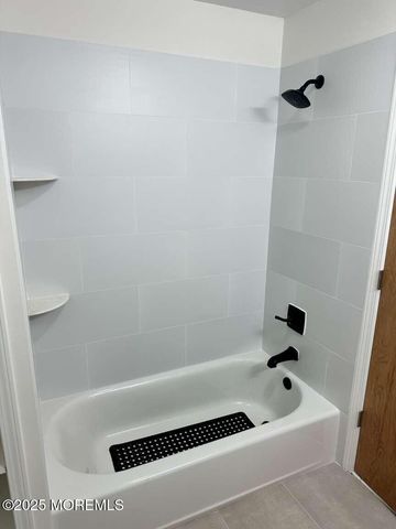 104 Anthony Avenue, Toms River, NJ 08753