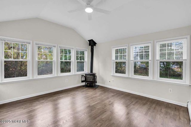 104 Anthony Avenue, Toms River, NJ 08753