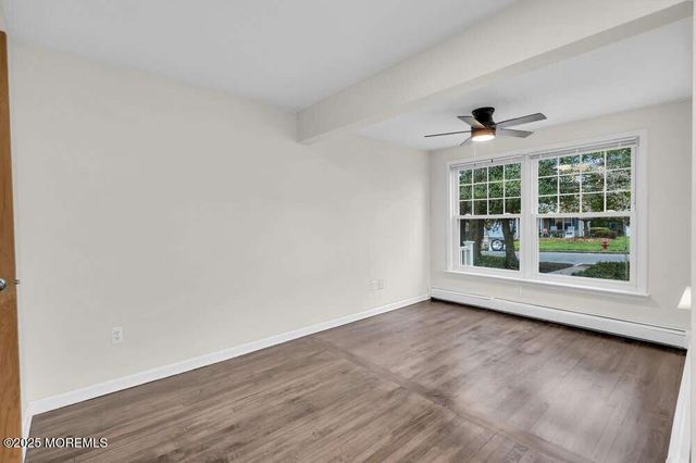 104 Anthony Avenue, Toms River, NJ 08753