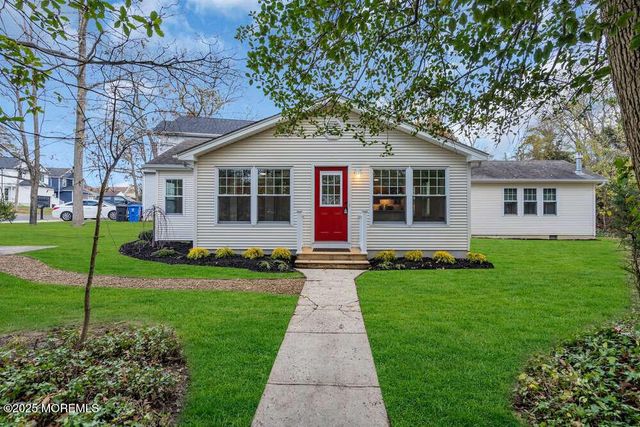 104 Anthony Avenue, Toms River, NJ 08753