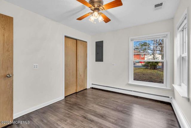 104 Anthony Avenue, Toms River, NJ 08753