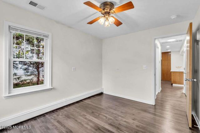 104 Anthony Avenue, Toms River, NJ 08753