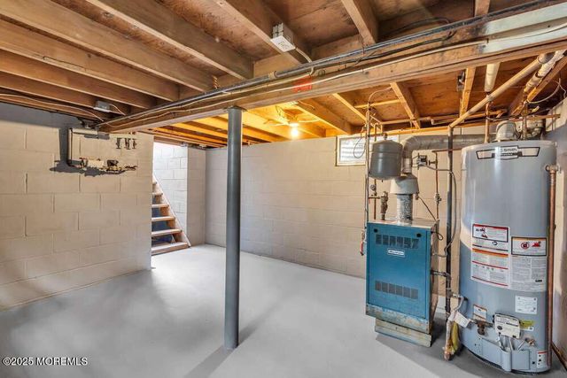 104 Anthony Avenue, Toms River, NJ 08753