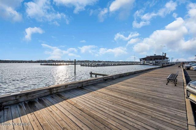 104 Anthony Avenue, Toms River, NJ 08753