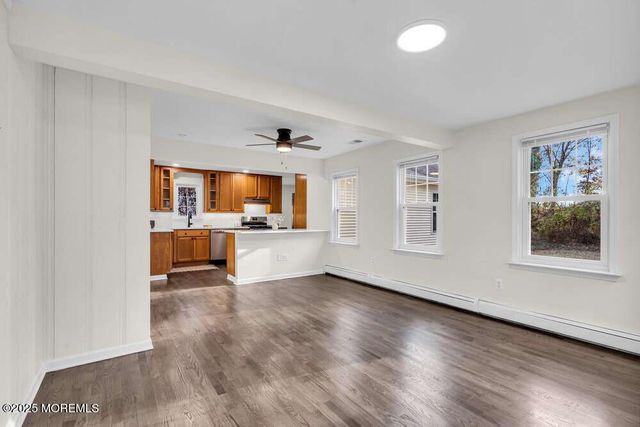 104 Anthony Avenue, Toms River, NJ 08753