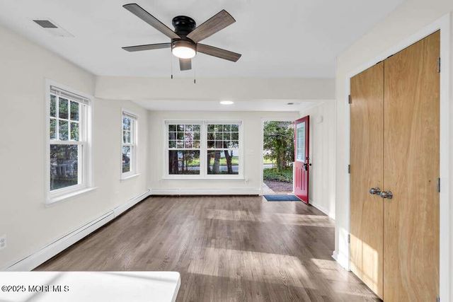 104 Anthony Avenue, Toms River, NJ 08753