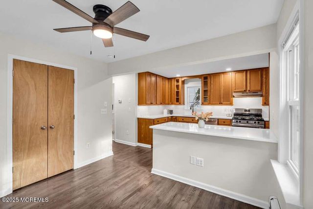 104 Anthony Avenue, Toms River, NJ 08753