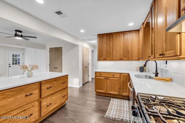 104 Anthony Avenue, Toms River, NJ 08753