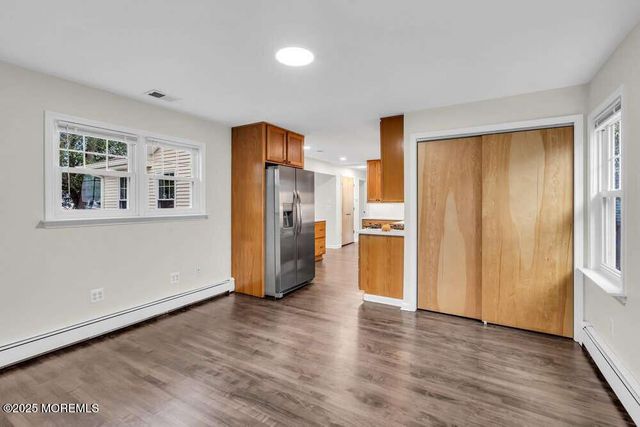 104 Anthony Avenue, Toms River, NJ 08753