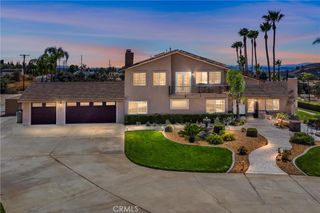 35225 Crystal Street, Yucaipa, CA 92399