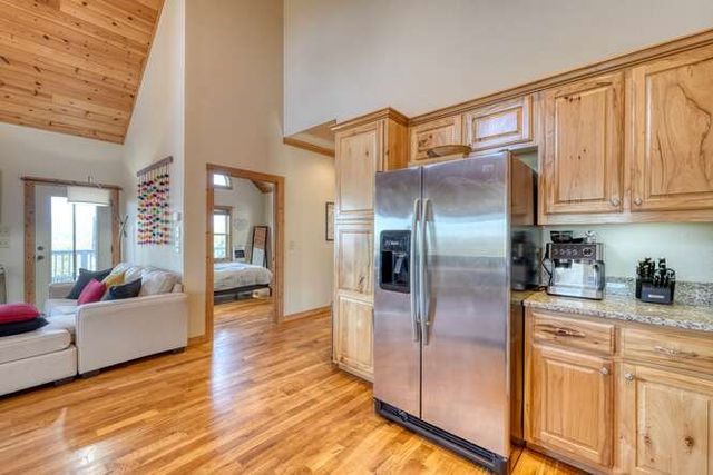 2081 Gallatin Road, Young Harris, GA 30582