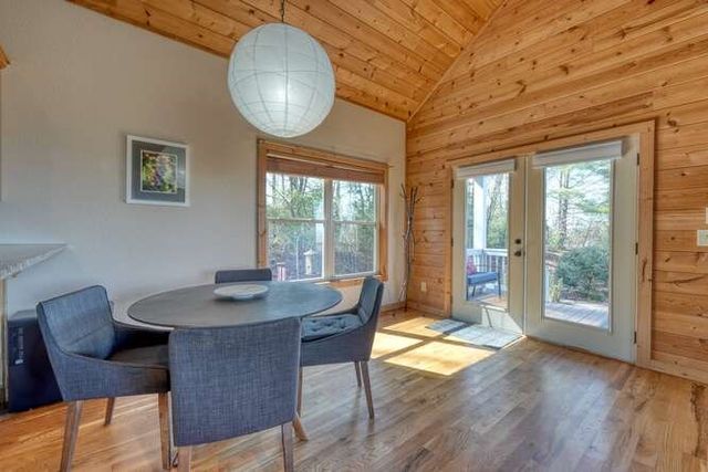 2081 Gallatin Road, Young Harris, GA 30582