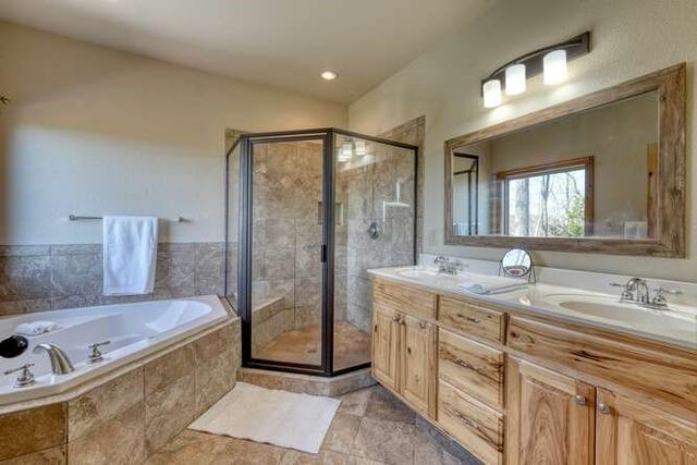 2081 Gallatin Road, Young Harris, GA 30582