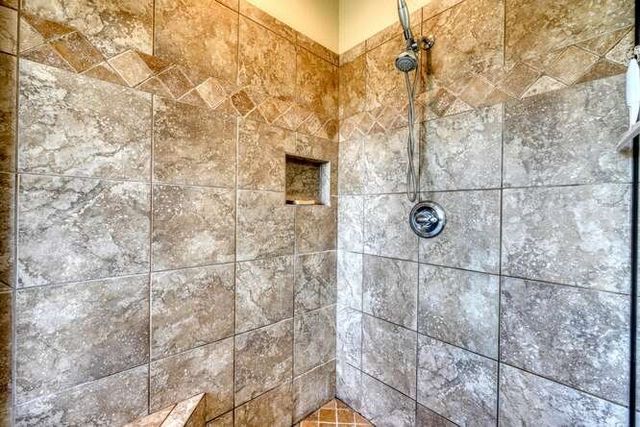 2081 Gallatin Road, Young Harris, GA 30582