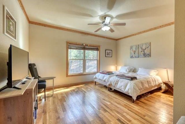 2081 Gallatin Road, Young Harris, GA 30582