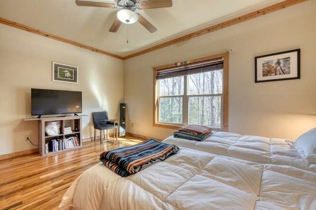 2081 Gallatin Road, Young Harris, GA 30582