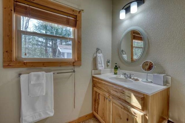 2081 Gallatin Road, Young Harris, GA 30582