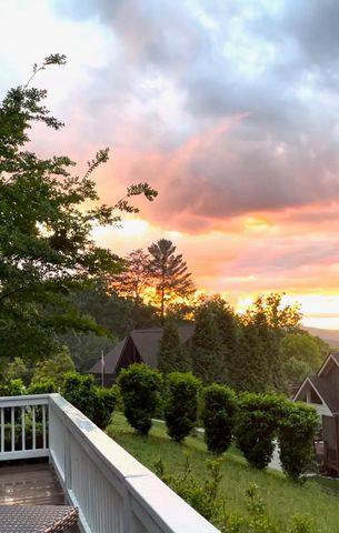 2081 Gallatin Road, Young Harris, GA 30582