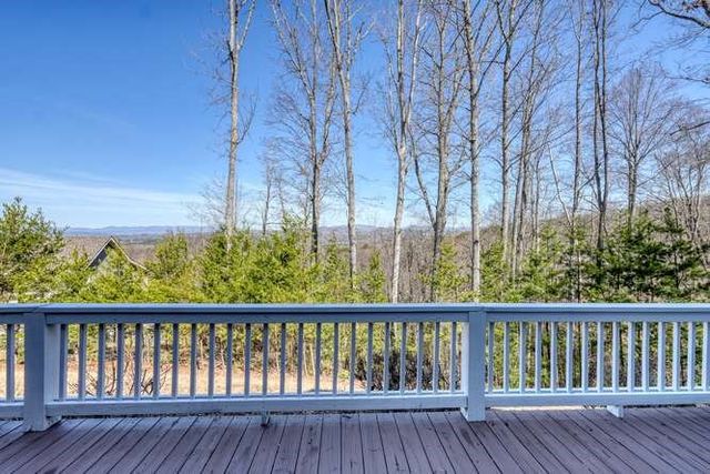 2081 Gallatin Road, Young Harris, GA 30582