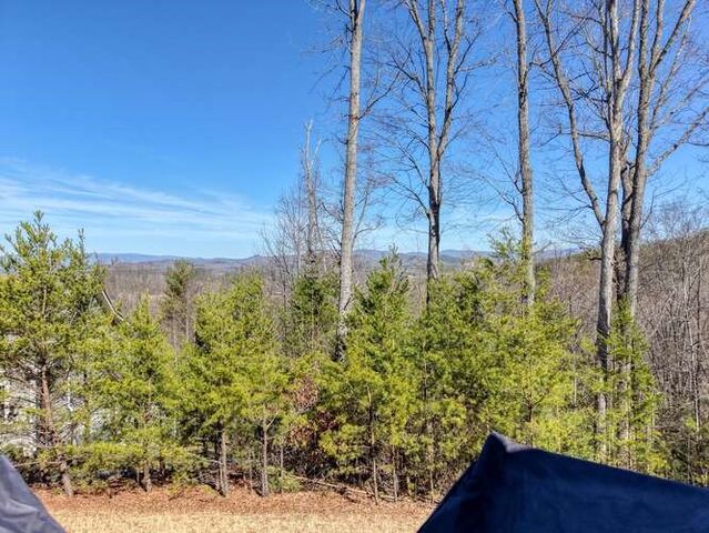 2081 Gallatin Road, Young Harris, GA 30582