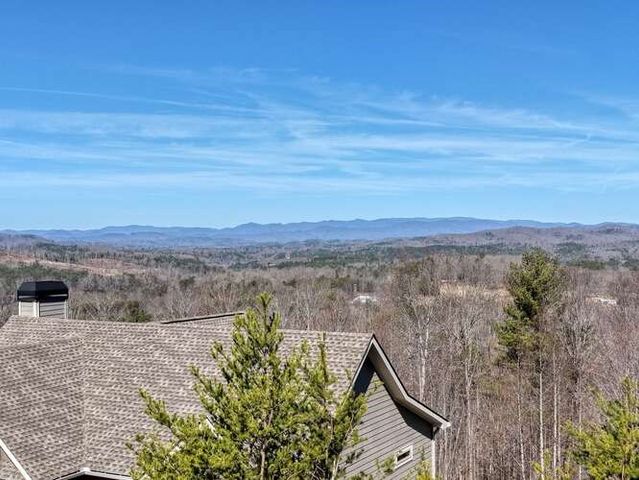 2081 Gallatin Road, Young Harris, GA 30582