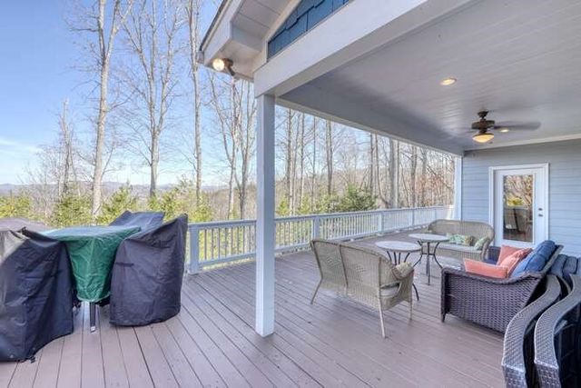 2081 Gallatin Road, Young Harris, GA 30582