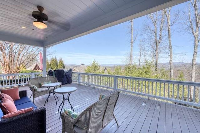 2081 Gallatin Road, Young Harris, GA 30582