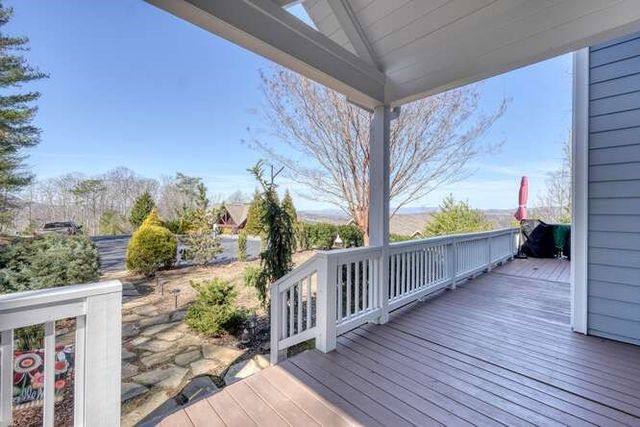 2081 Gallatin Road, Young Harris, GA 30582