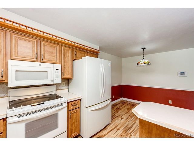 8965 W 78th Ave, Arvada, CO 80005