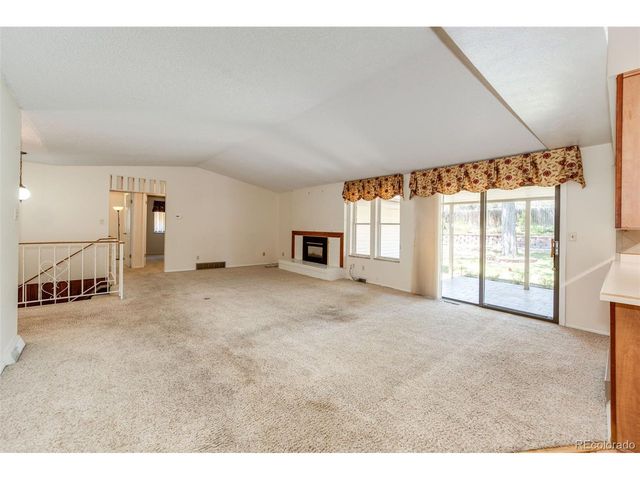 8965 W 78th Ave, Arvada, CO 80005