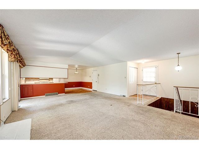 8965 W 78th Ave, Arvada, CO 80005
