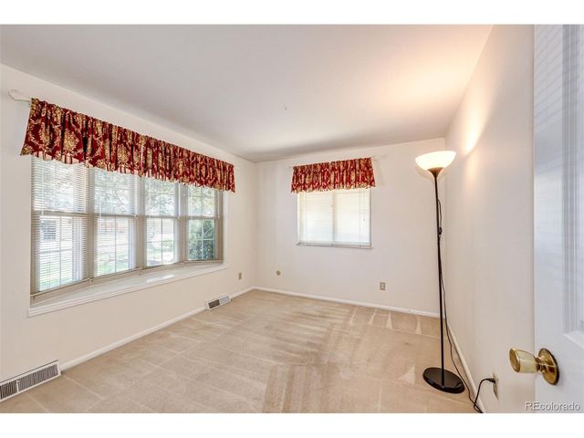 8965 W 78th Ave, Arvada, CO 80005