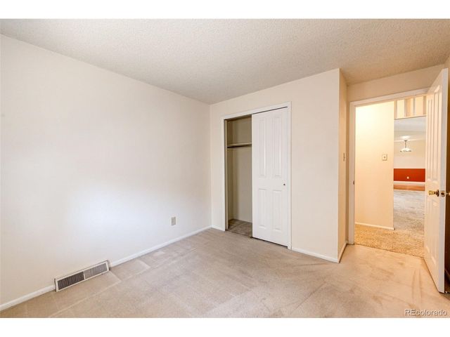 8965 W 78th Ave, Arvada, CO 80005