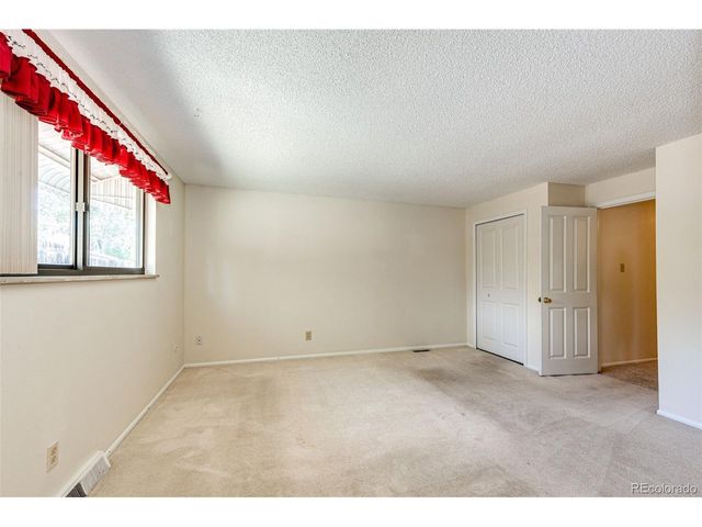 8965 W 78th Ave, Arvada, CO 80005